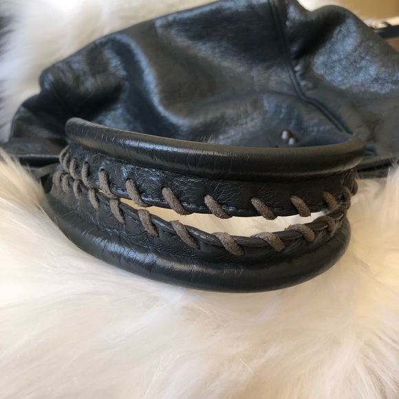 Authentic Balenciaga Tote Bag - Picture 14 of 14